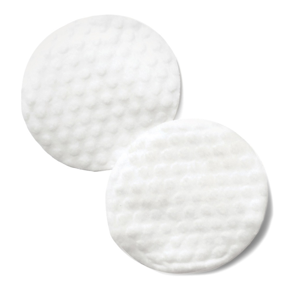 NEW Beauty Bio GloPRO Skin Pads Clarifying Cleansing Wipes w/Peptides~SEALED - Picture 2 of 9